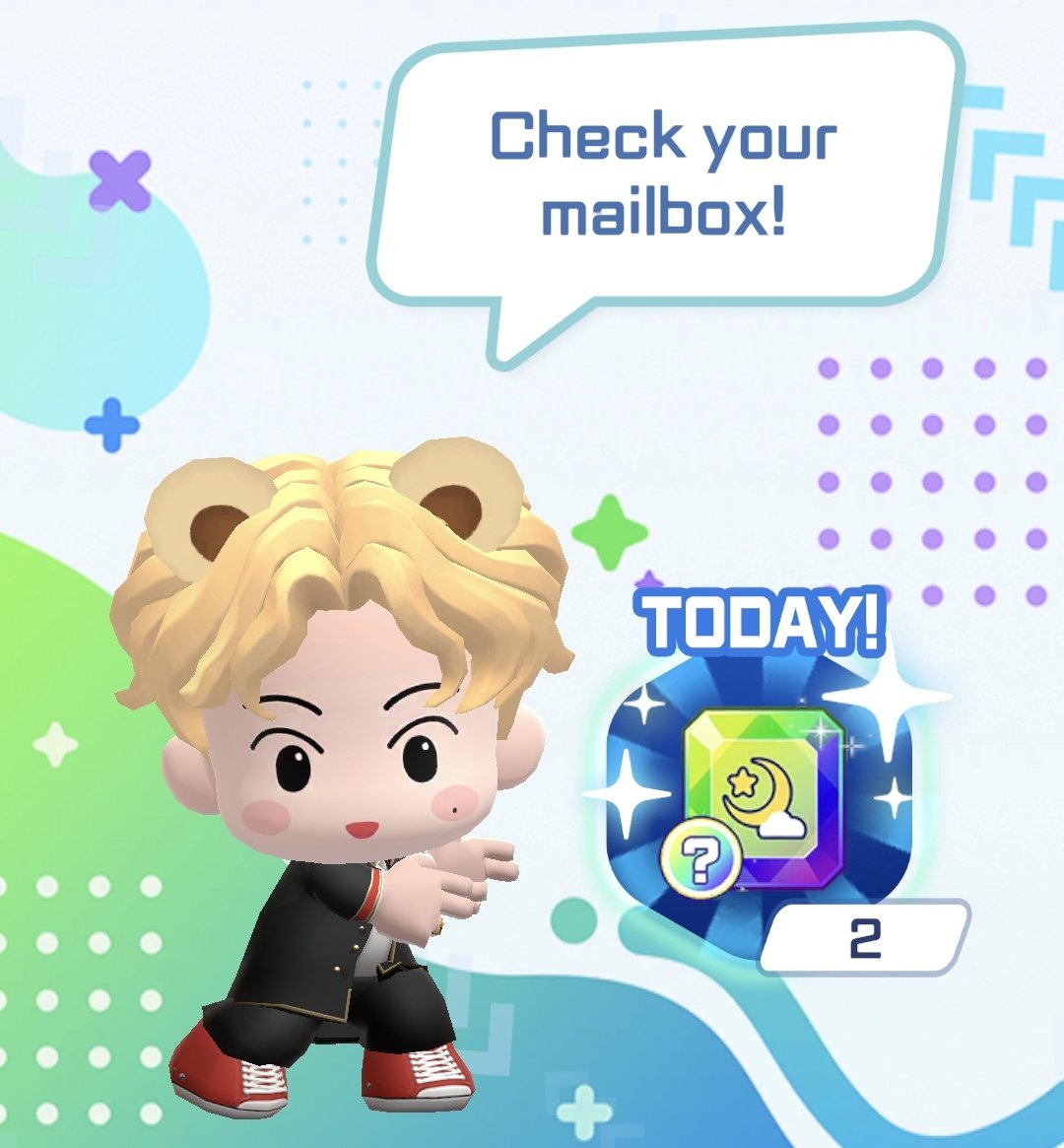 aedreamthinker ♡ tweet media