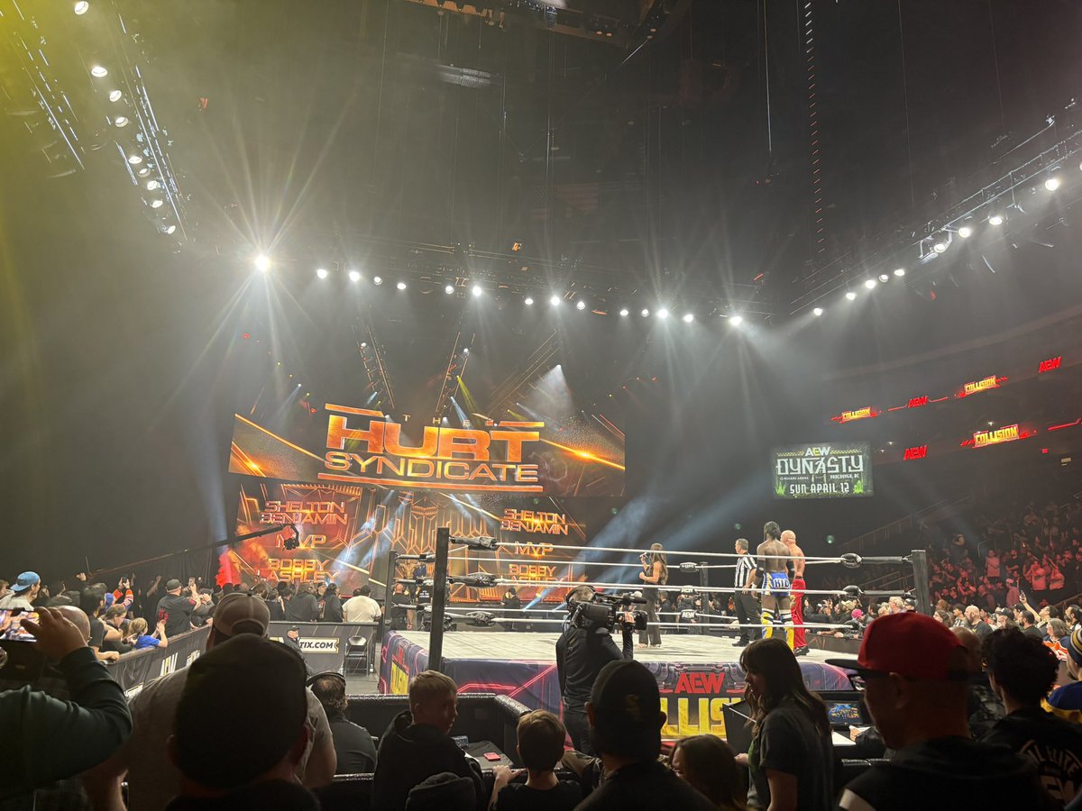 SLAM MAN tweet media