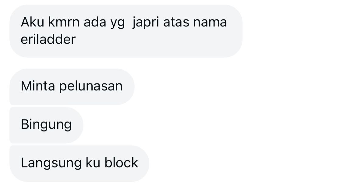 Open Trip EXhOrizon Seoul tweet media