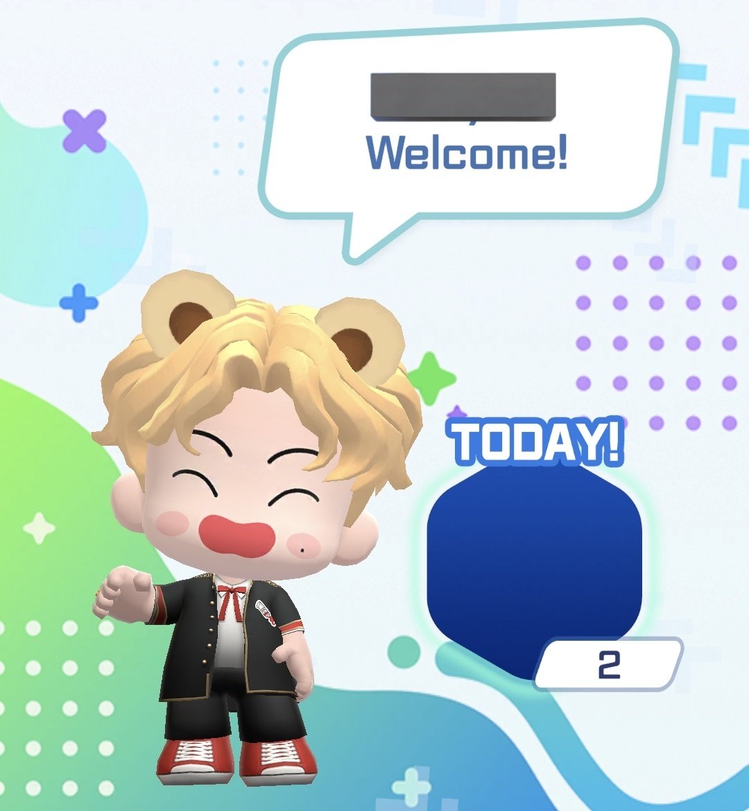 aedreamthinker ♡ tweet media