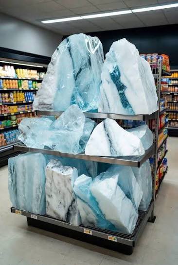 Miren lo que me encontré hoy en el coto de ciudadela