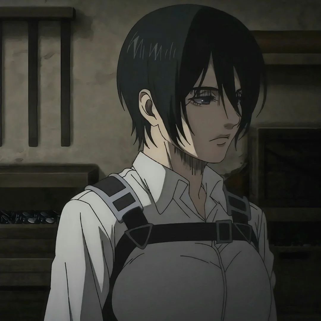 j u l i 🐰 tweet media