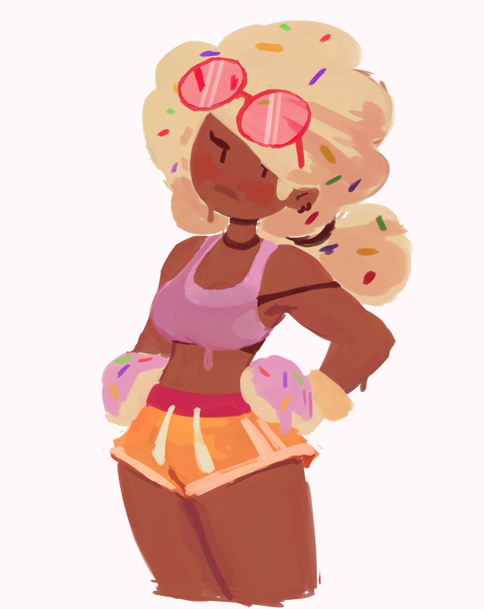 Zargot🇦🇷 tweet media