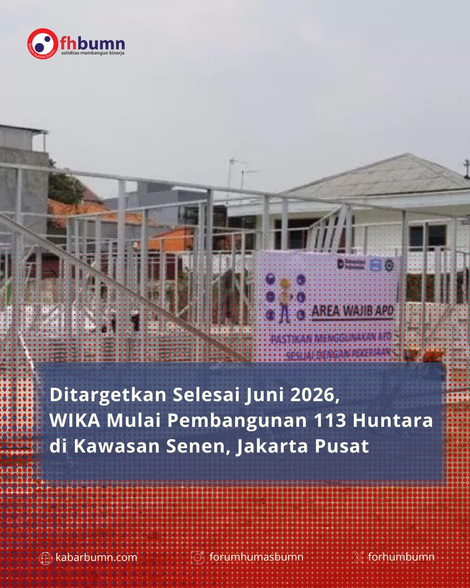 ForumHumasBUMN tweet media