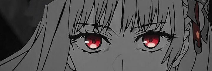 ⋆⭒˚.⋆ tweet media