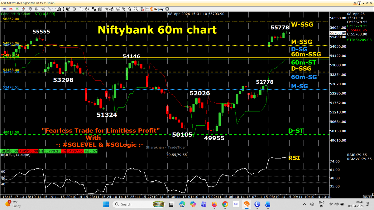 Rajendra Agarwal tweet media