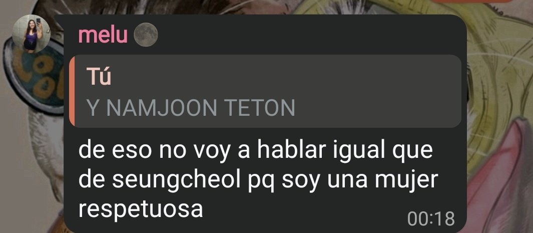 bren ᯓᡣ𐭩 tweet media