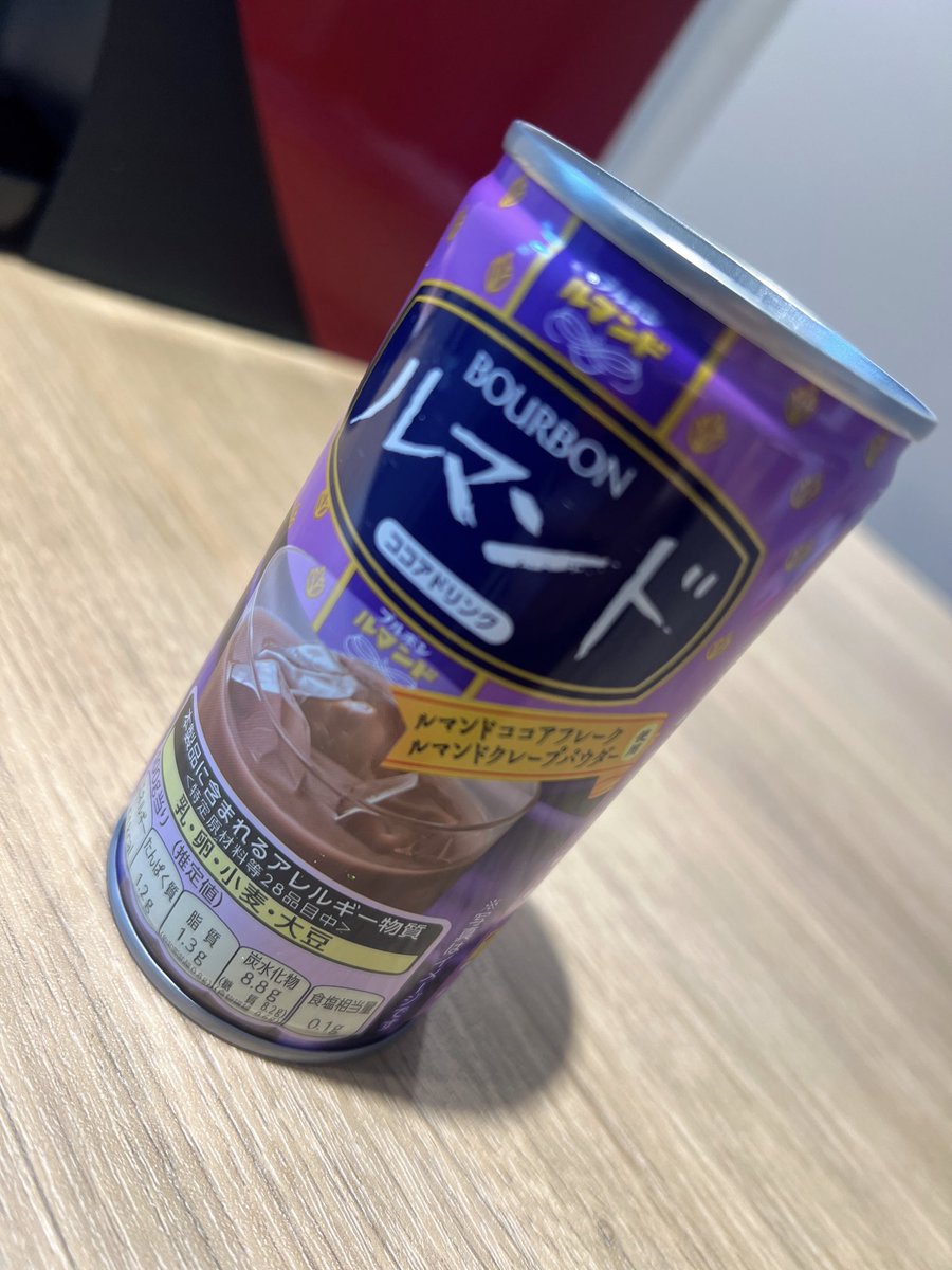 銀河一のいっも、 tweet media