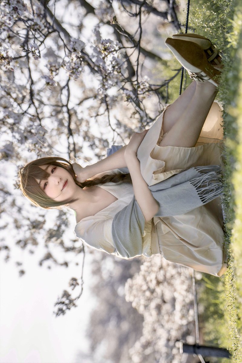 まるこ tweet media