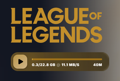 𝓡𝓲𝓷໒꒱⁺🦋☔️ tweet media