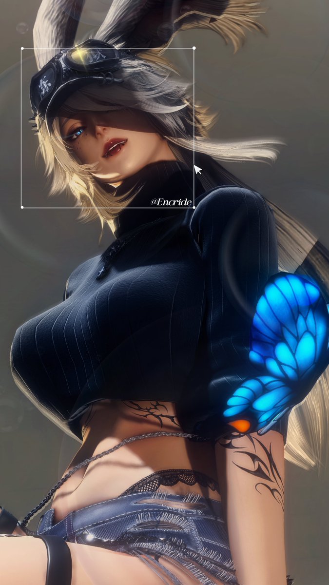 Sae ⋆˙⟡ tweet media