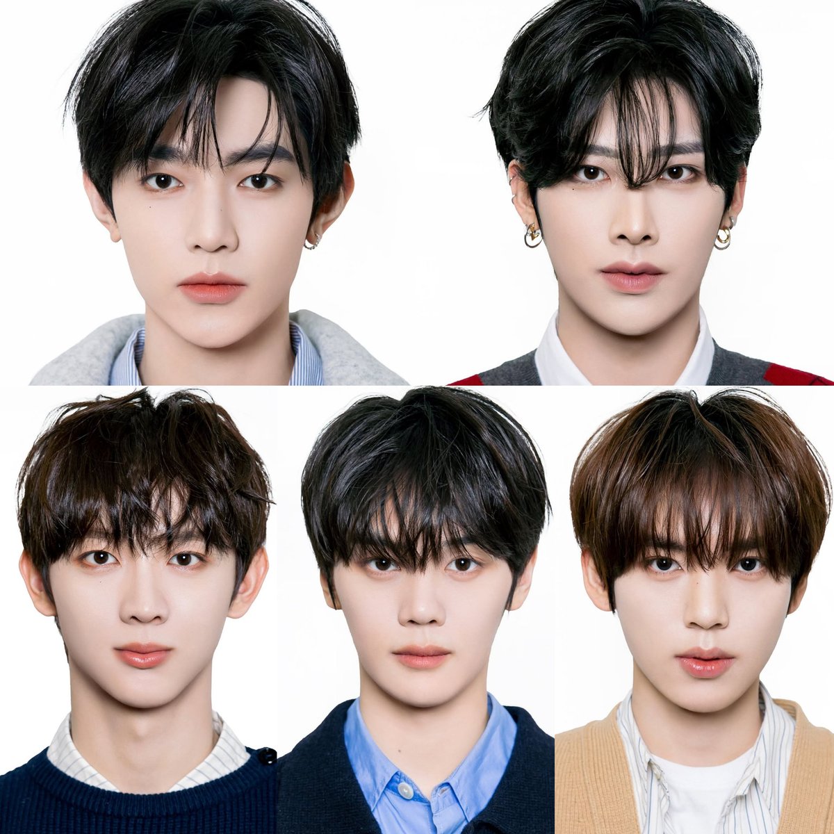 dani 𐔌՞. .՞𐦯 tweet media