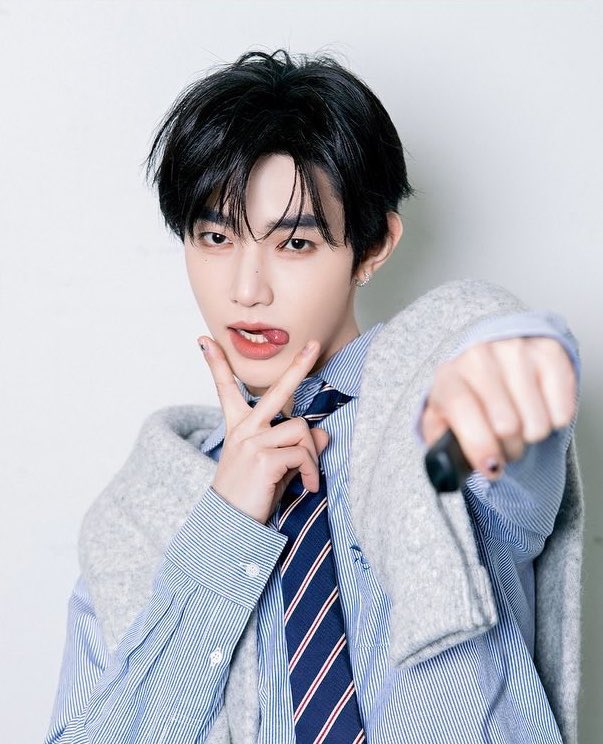 ꒰ᐢ..ᐢ꒱🪽 tweet media