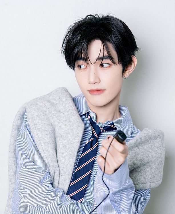 ꒰ᐢ..ᐢ꒱🪽 tweet media