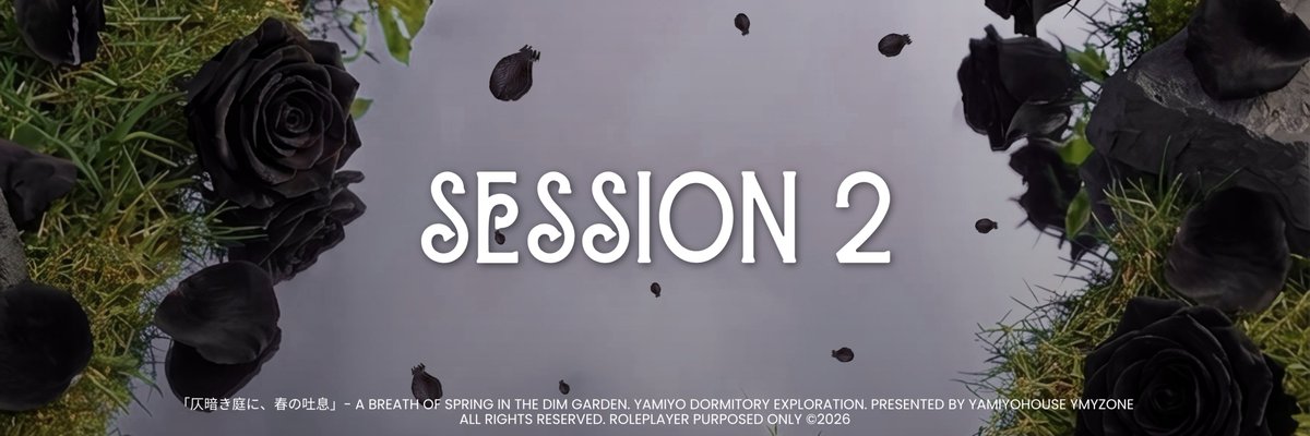 ๐๐๐๐๐๐ ๐๐๐๐ tweet media