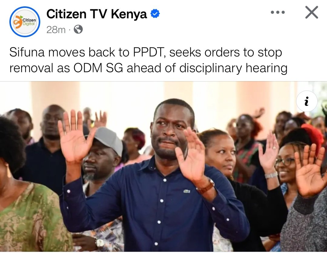 Rodgers Kipembe Mpuru tweet media