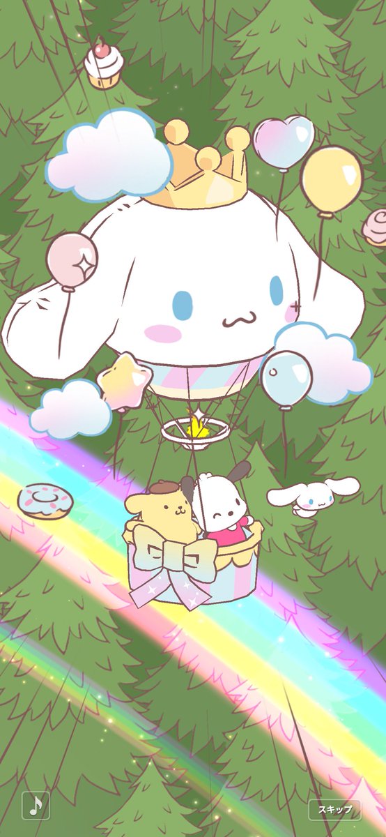 ぽぽ tweet media