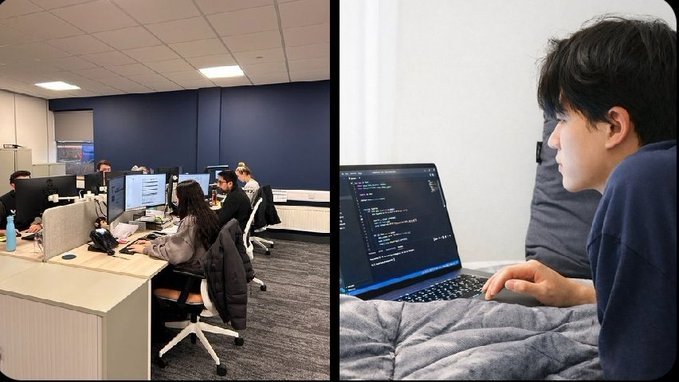 Palak🎀 tweet media