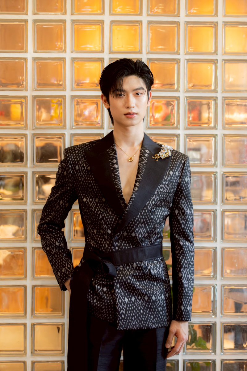 Central Pattana tweet media