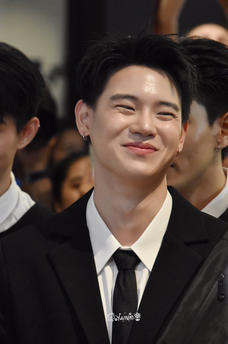 หยิ่นค้าบบบบ มาตามแม่กลับบ้านหน่อยลูกกก   #yinyin_anw