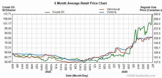 Glim1000 tweet media