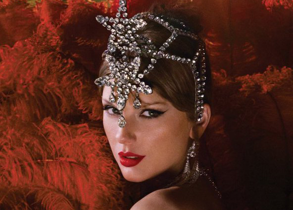 WORLDMUSICAWARD's tweet image. Fastest songs to 200M streams in Spotify History: 
1. "The Fate of Ophelia" – #TaylorSwift — 12 days
2. "Flowers" – #MileyCyrus — 13 days
3. "Seven" – #JungKook ft. #Latto — 14 days
4. "APT." – #ROSÉ &amp;amp; #BrunoMars — 15 days