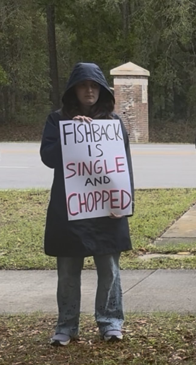 James Fishback tweet media