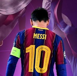 Pancho Sans 🍁 tweet media