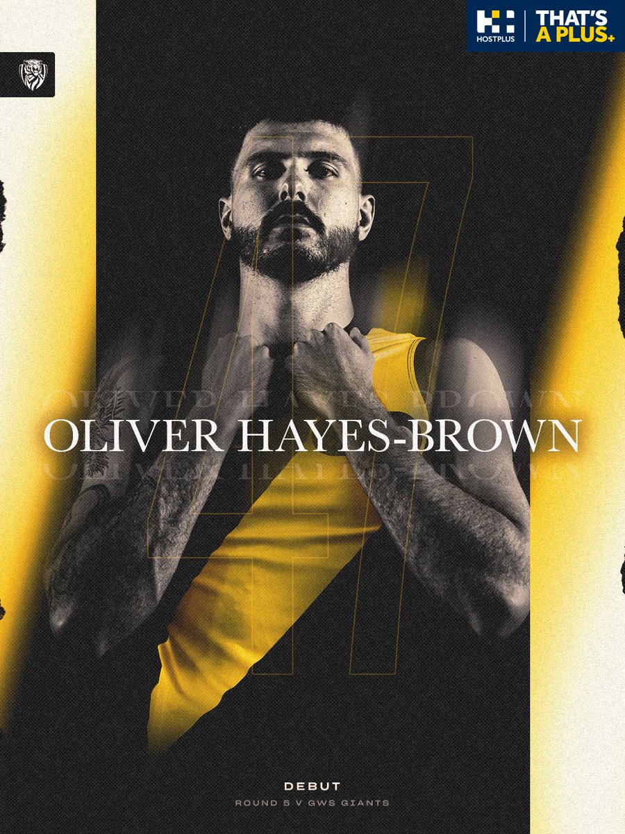 Richmond FC 🐯 tweet media