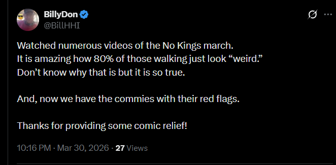 Choleric tweet media