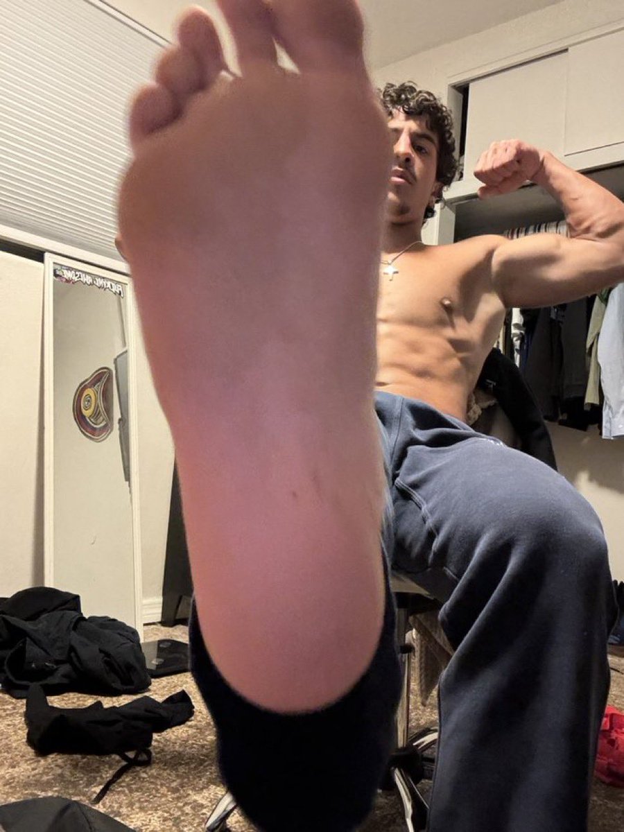 Alpha Cole (@cole_hark37363) / Posts / X