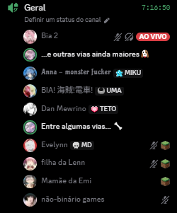 a call mais legal de todos os tempos