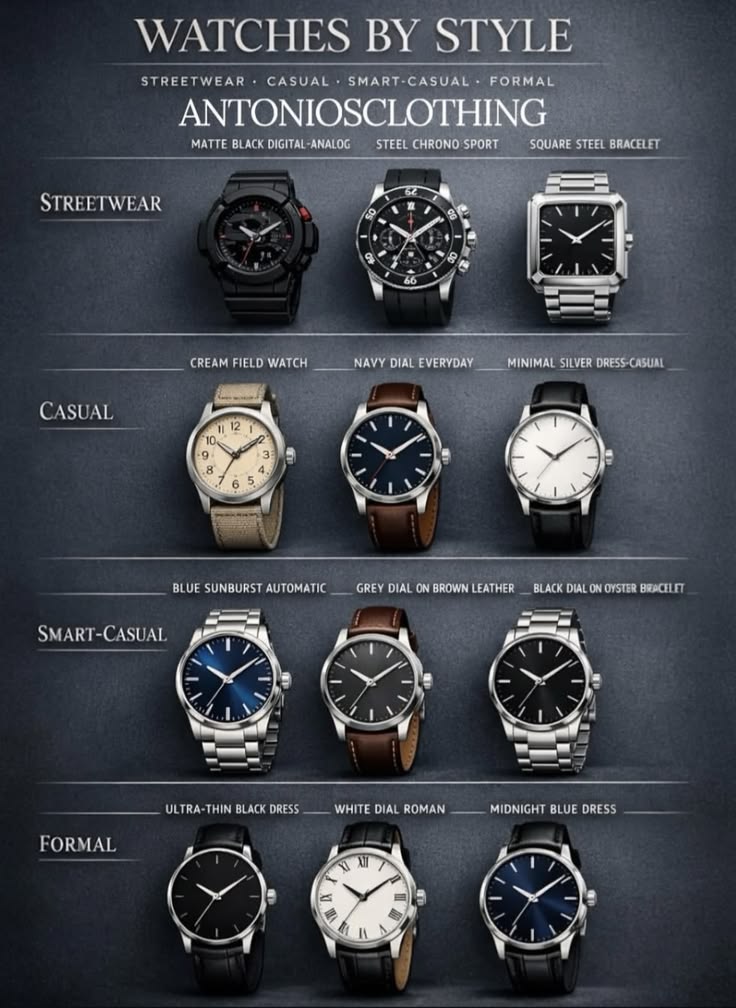 Mens Fashion tweet media