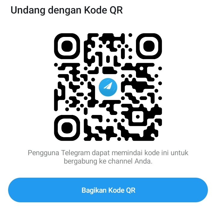 VideoGyyy's tweet photo. Link grup tele gratiss
🔞:https://t.co/6vDn2D1jDa
.
Dan ini akun ke-ketiga mimin, jaga-jaga takut kena tangguhkan lagi🫠
Yg mau join, join aja gratis kok mimin usahakan tiap hari up meskipun 1-2 video🫣🔞 https://t.co/uIWLY6Liri