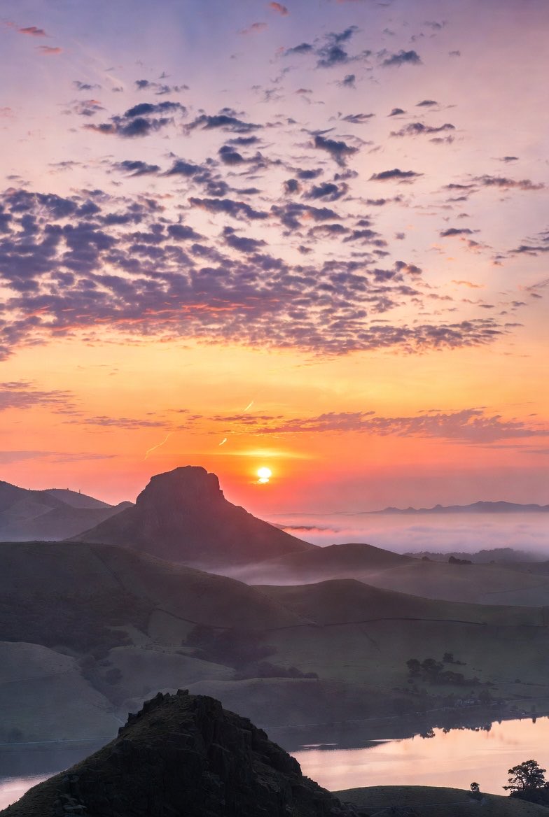 jagshir's tweet image. Good Morning 🌞  
New day, new chances—stay positive and keep going 💪  

#GoodMorning #StayPositive