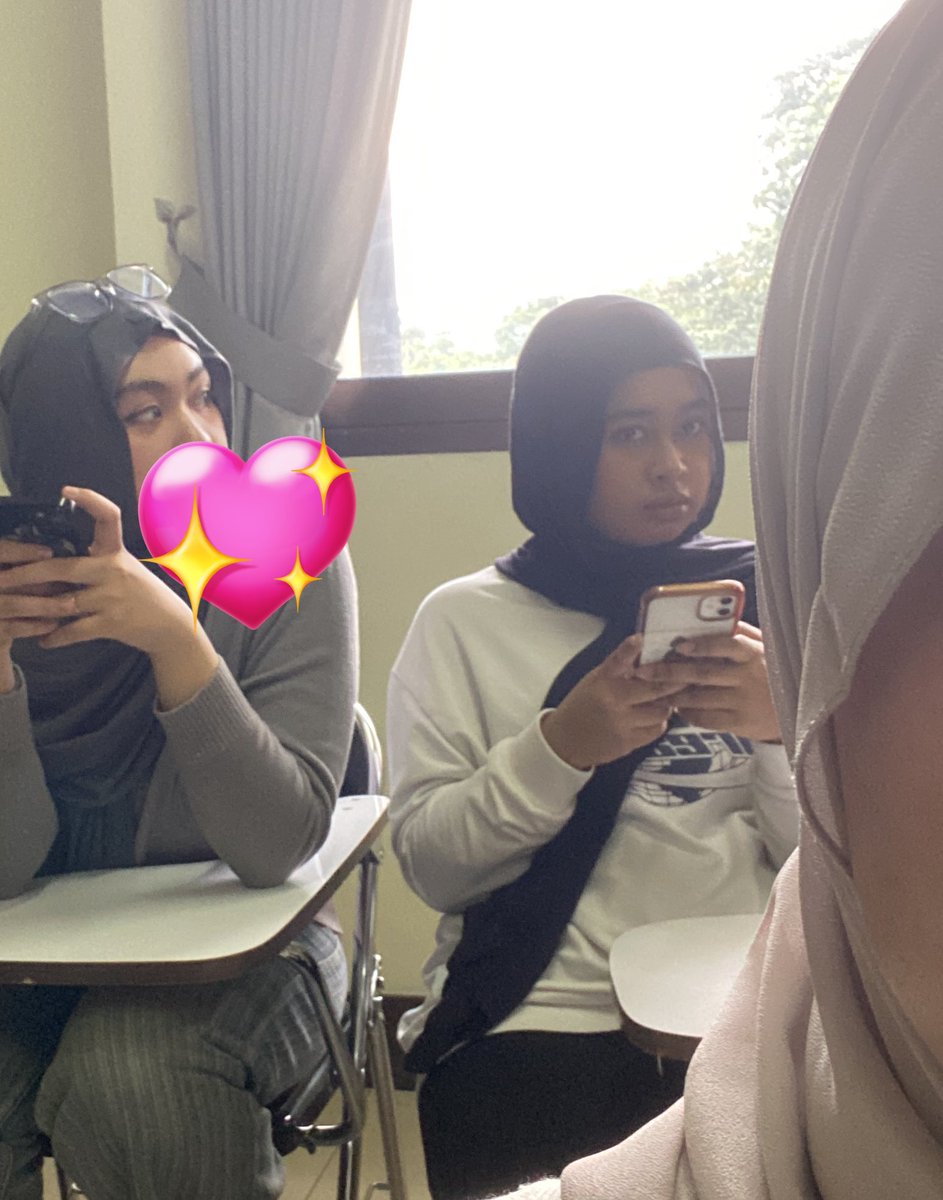 diRAA 🪼🫧 tweet media