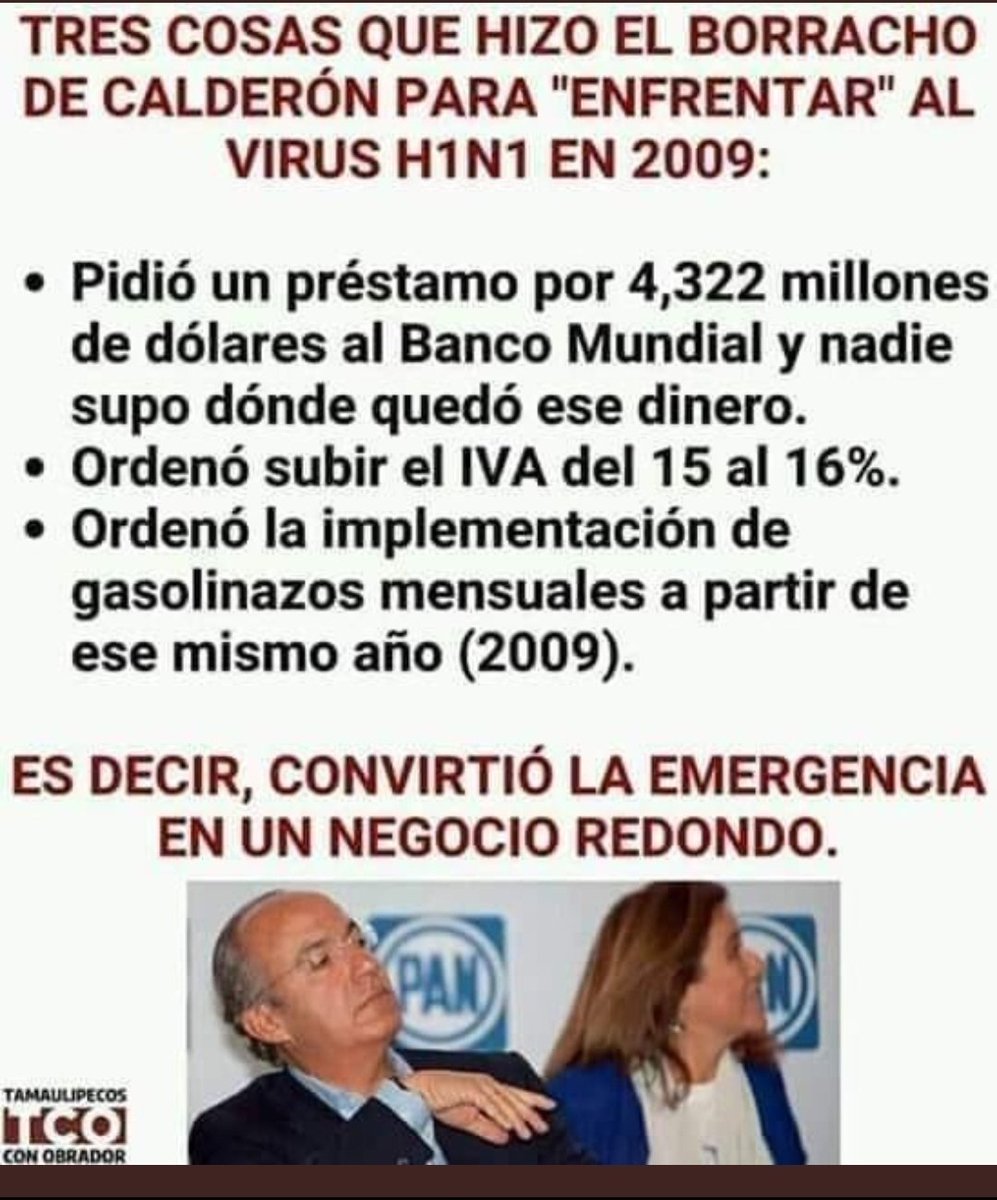 <a href="/FelipeCalderon/">Felipe Calderón 🇲🇽🇺🇦</a> <a href="/SCJN/">Suprema Corte</a> <a href="/amparocasar/">Ma. Amparo Casar</a>