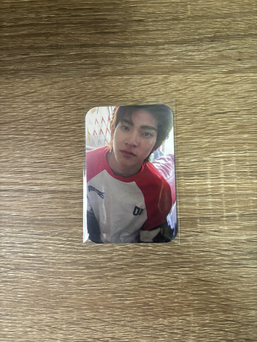 23 (ฟอลก่อนเดม) tweet media