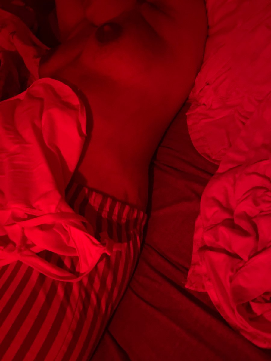 evli_gizli tweet media