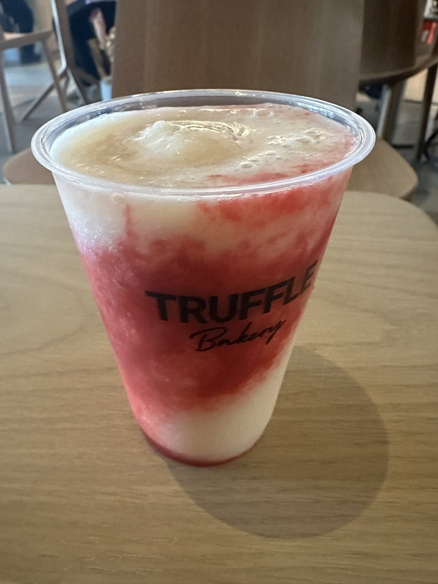 マサキ🍋 tweet media