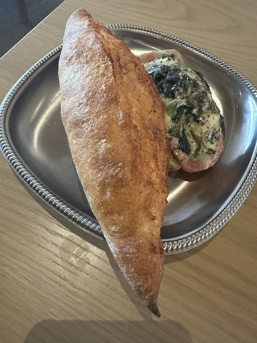 マサキ🍋 tweet media