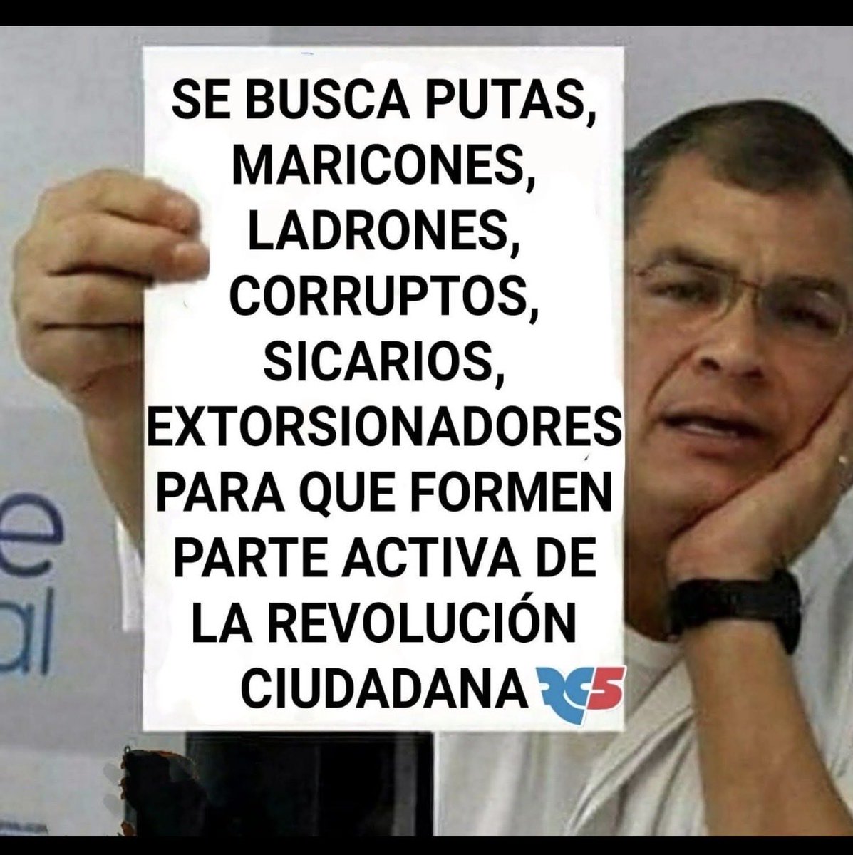 Jonathan Espinoza tweet media