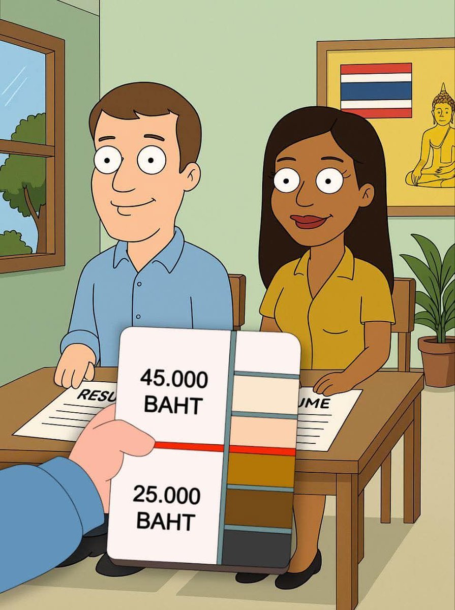 Samut Prakan Phil 🇬🇧 🇹🇭 tweet media