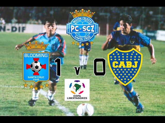 Pabloo Gallina tweet media