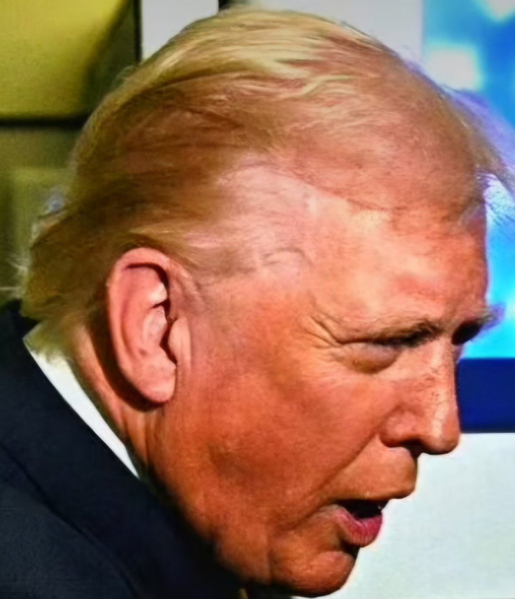 OvertheTop844 tweet media