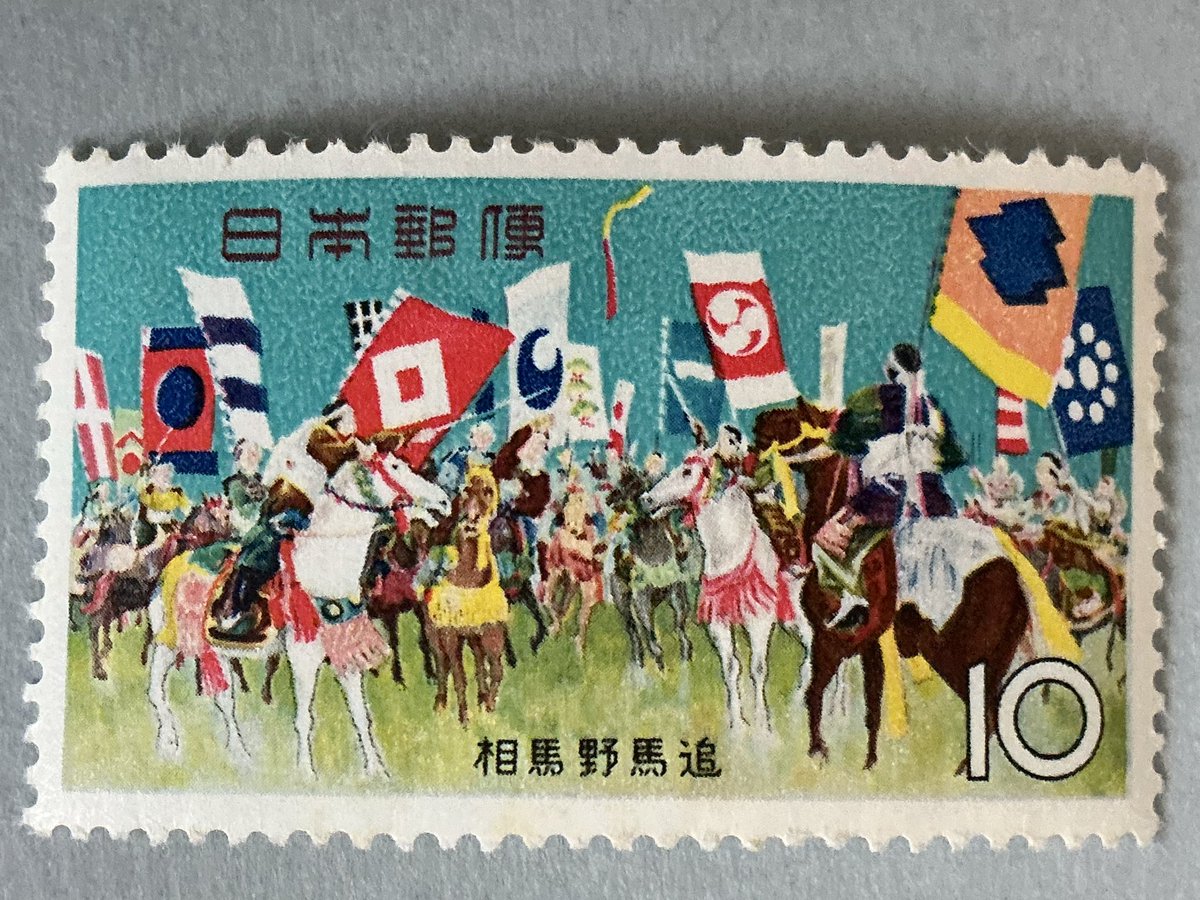 いまさらぶ tweet media