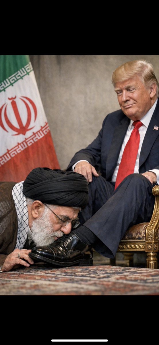 طاير في حب الخليج tweet media