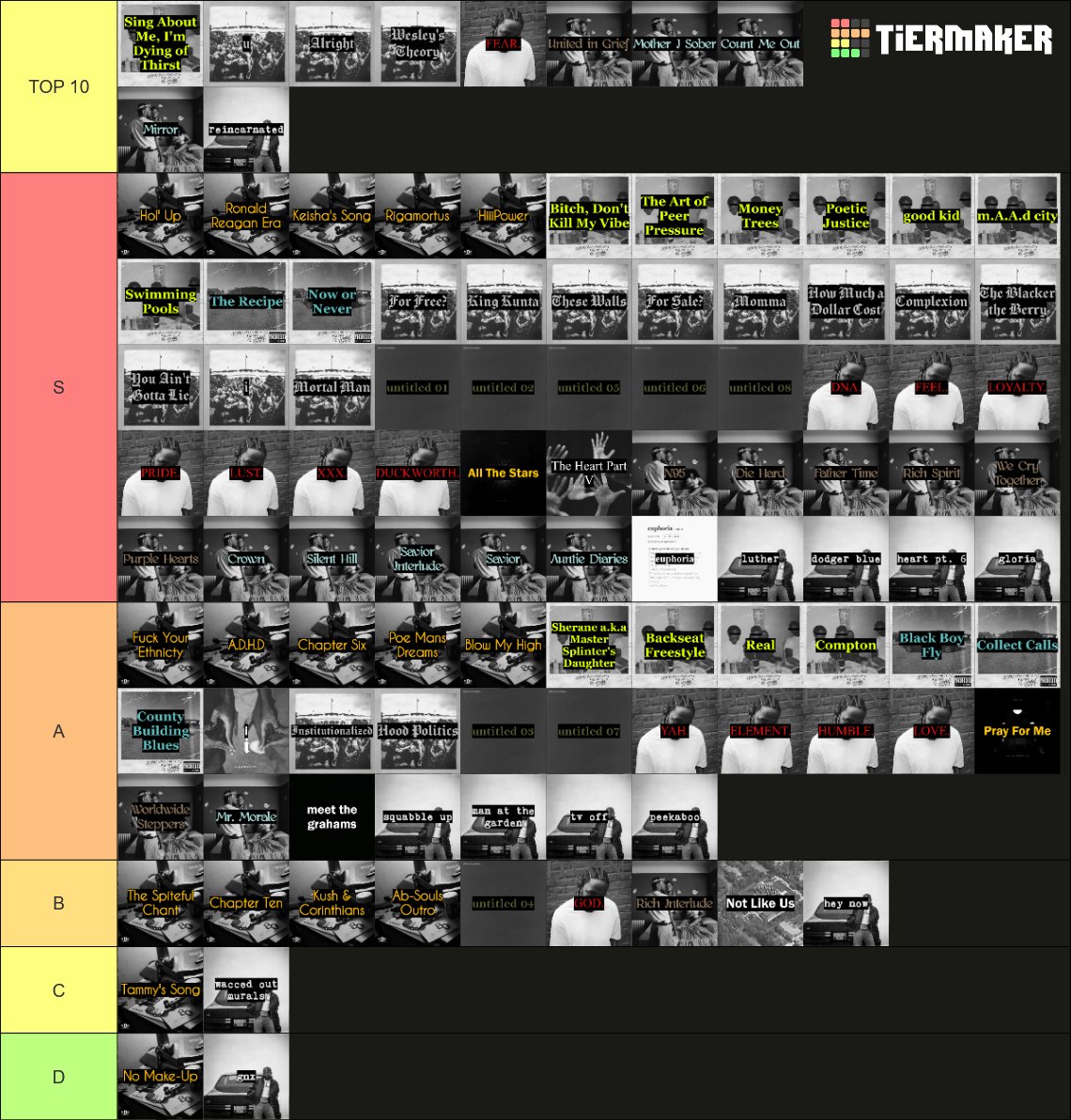 luna 🌙 #TeamIceKing tweet media