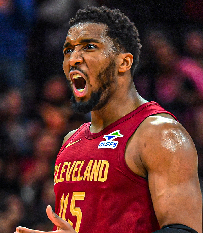 Underdog tweet media