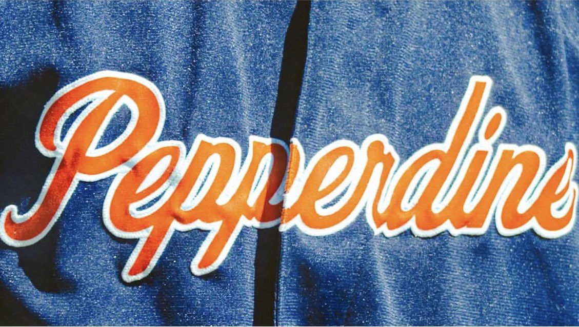 Tyler LaTorre tweet media